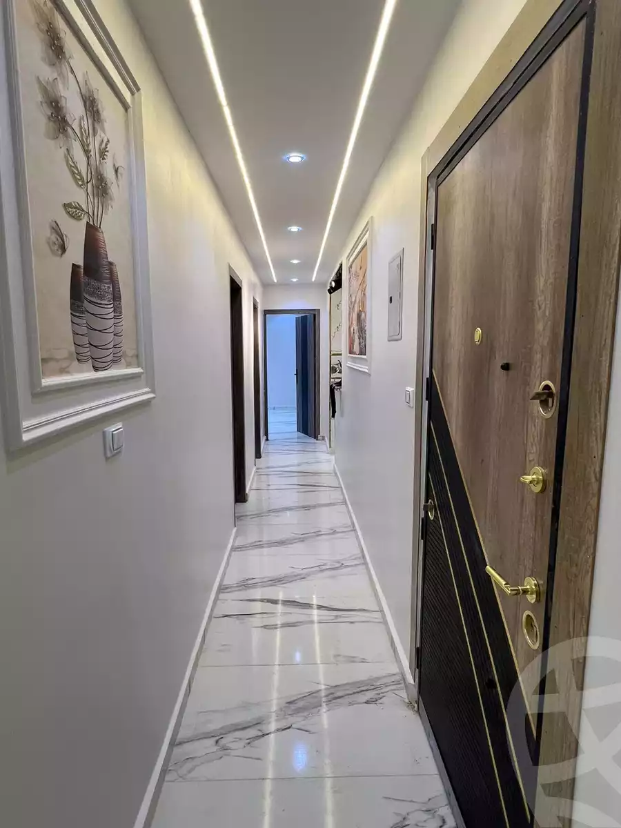 https://aqarmap.com.eg/en/listing/6028832-for-sale-cairo-el-haram-el-lebeny-el-magzar-el-aly-st