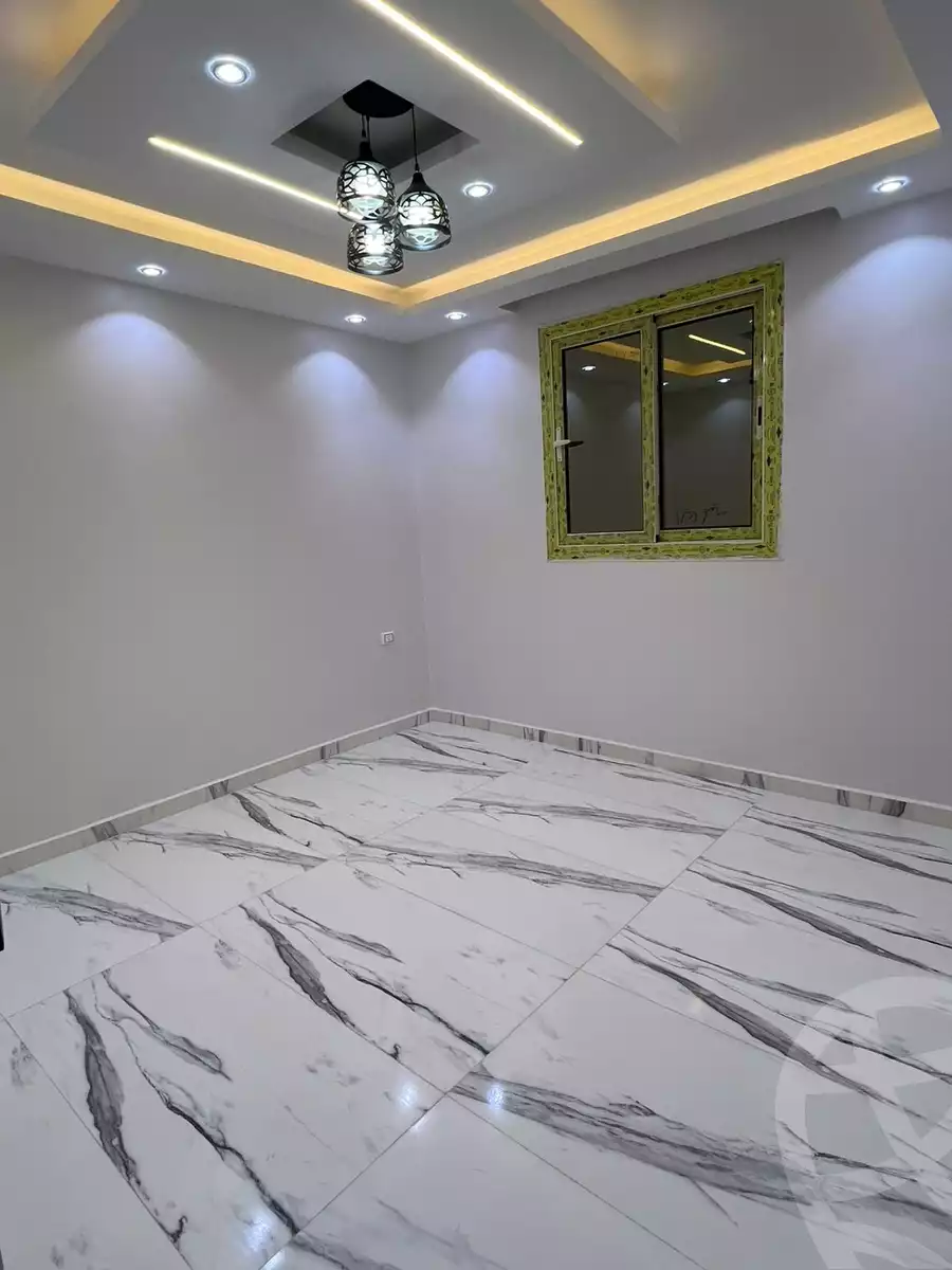 https://aqarmap.com.eg/en/listing/6028832-for-sale-cairo-el-haram-el-lebeny-el-magzar-el-aly-st