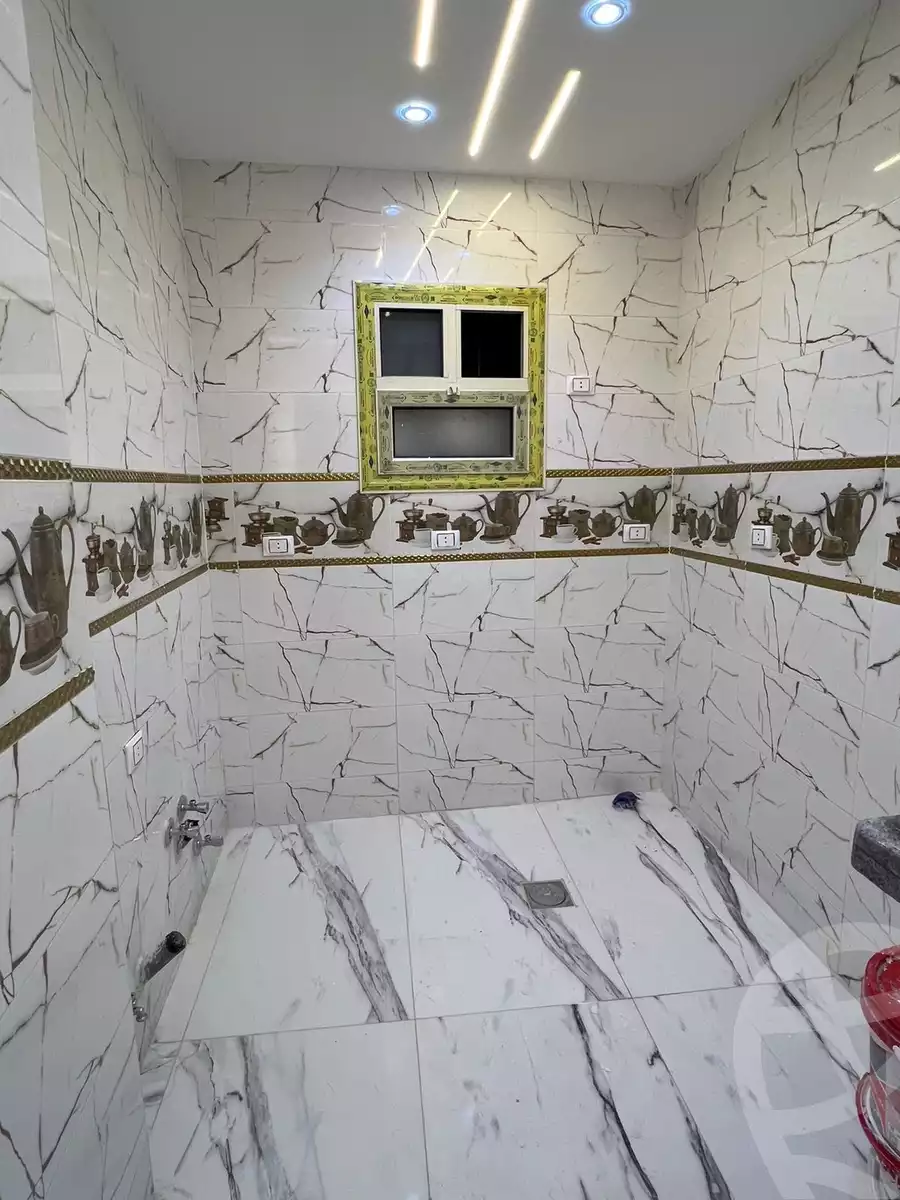 https://aqarmap.com.eg/en/listing/6028832-for-sale-cairo-el-haram-el-lebeny-el-magzar-el-aly-st