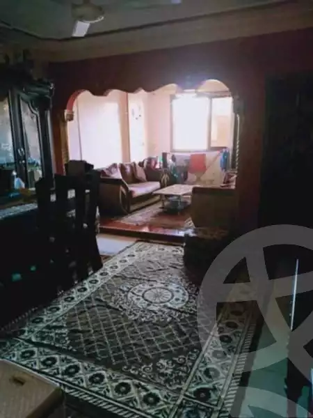 https://aqarmap.com.eg/en/listing/6029197-for-sale-cairo-el-marg-old-marg