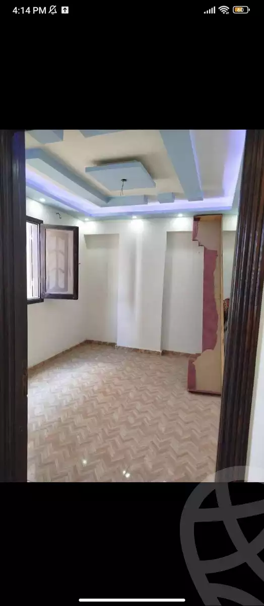 https://aqarmap.com.eg/ar/listing/6029248-for-sale-alexandria-l-jmy-lbytsh-el-hanafeya-st