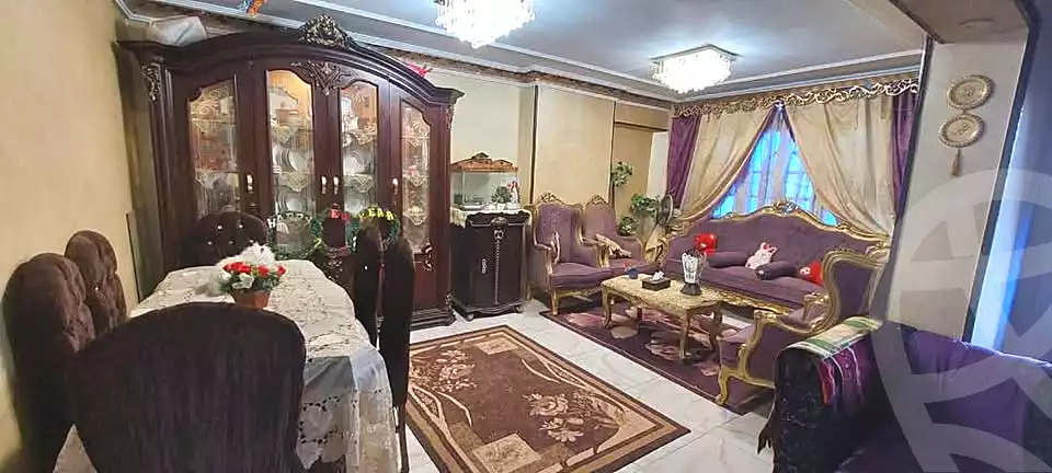 https://aqarmap.com.eg/ar/listing/6029262-for-sale-cairo-shoubra