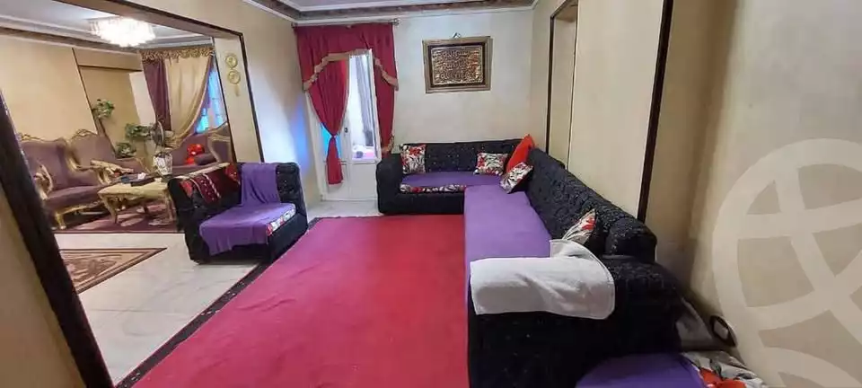 https://aqarmap.com.eg/ar/listing/6029262-for-sale-cairo-shoubra