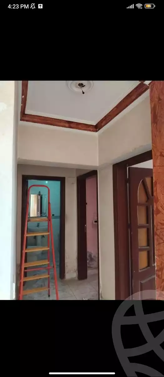 https://aqarmap.com.eg/en/listing/6029275-for-sale-cairo-el-matarya