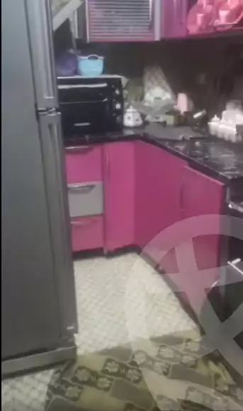 https://aqarmap.com.eg/en/listing/6029286-for-sale-cairo-el-marg-moasaset-el-zakah-st