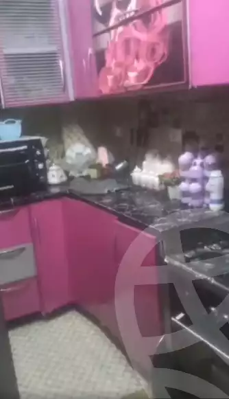 https://aqarmap.com.eg/en/listing/6029286-for-sale-cairo-el-marg-moasaset-el-zakah-st