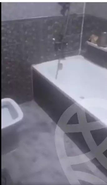 https://aqarmap.com.eg/en/listing/6029286-for-sale-cairo-el-marg-moasaset-el-zakah-st
