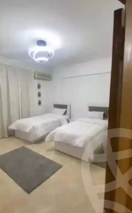 https://aqarmap.com.eg/en/listing/6029290-for-sale-cairo-manial