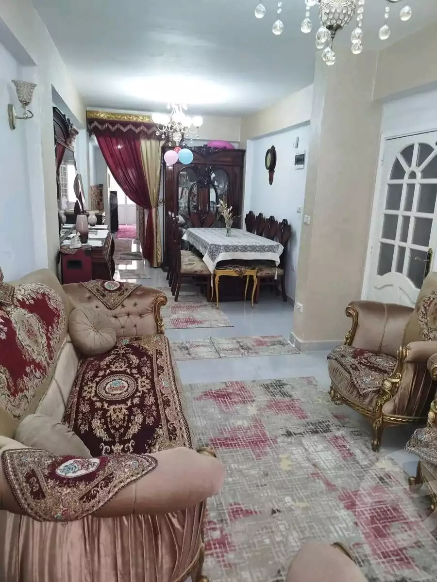 https://aqarmap.com.eg/en/listing/6029307-for-sale-alexandria-l-jmy-el-hanouvel-el-kholafaa-el-rashdeen-st