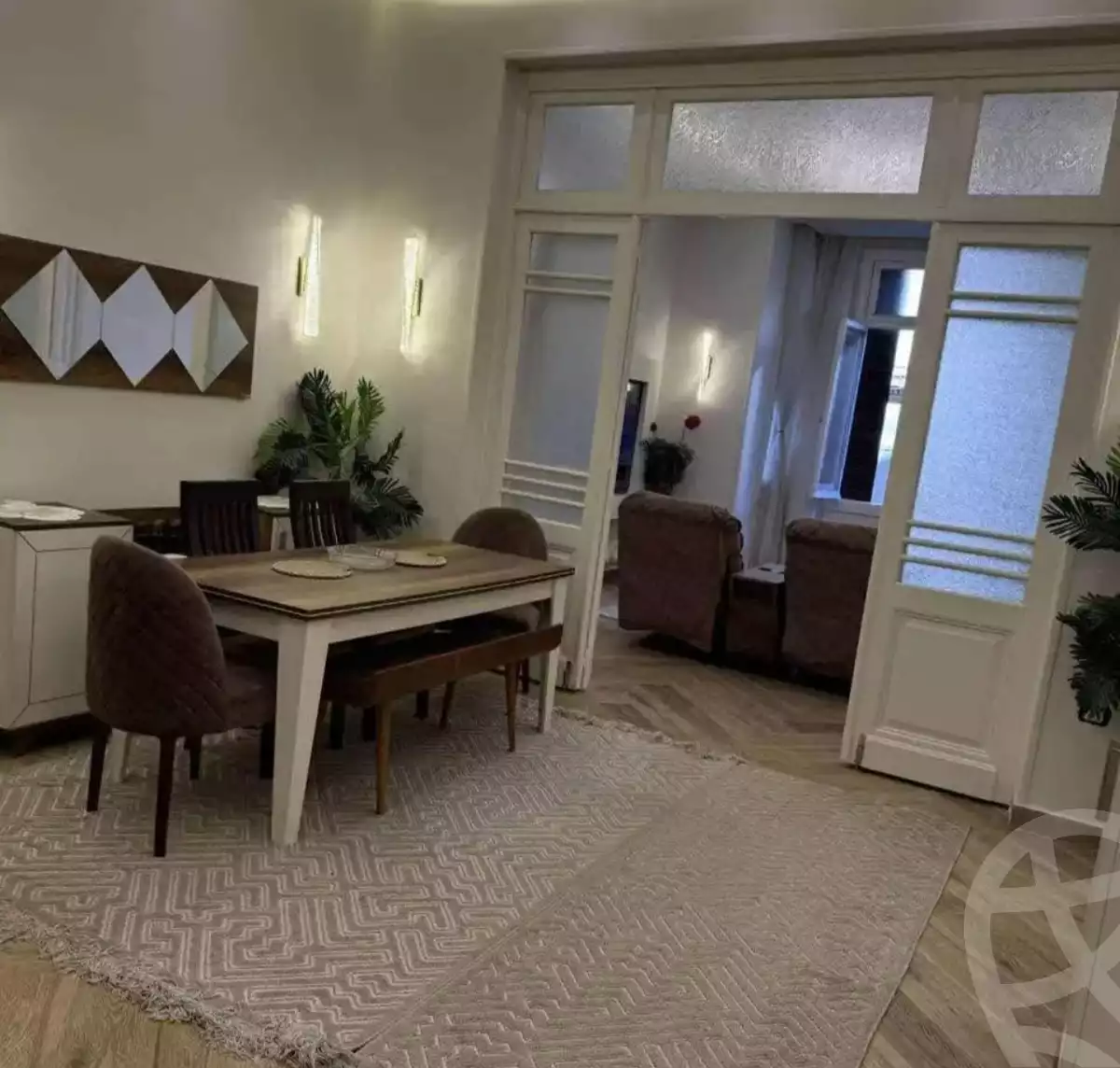 https://aqarmap.com.eg/en/listing/6029316-for-sale-alexandria-camp-cesar