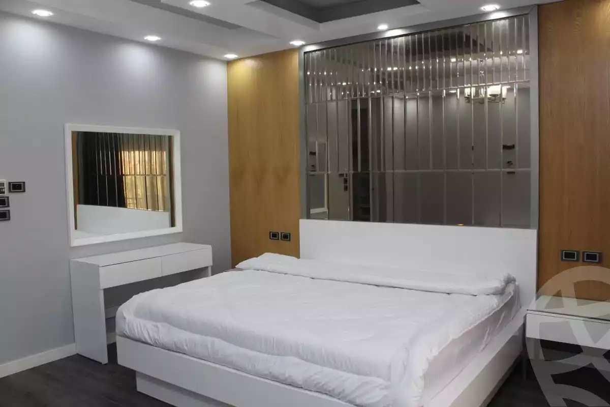 https://aqarmap.com.eg/en/listing/6029320-for-rent-cairo-6th-of-october-compounds-new-giza-kmbwnd-yfwry-hyl-nyw-jyz-llttwyr-l-qry