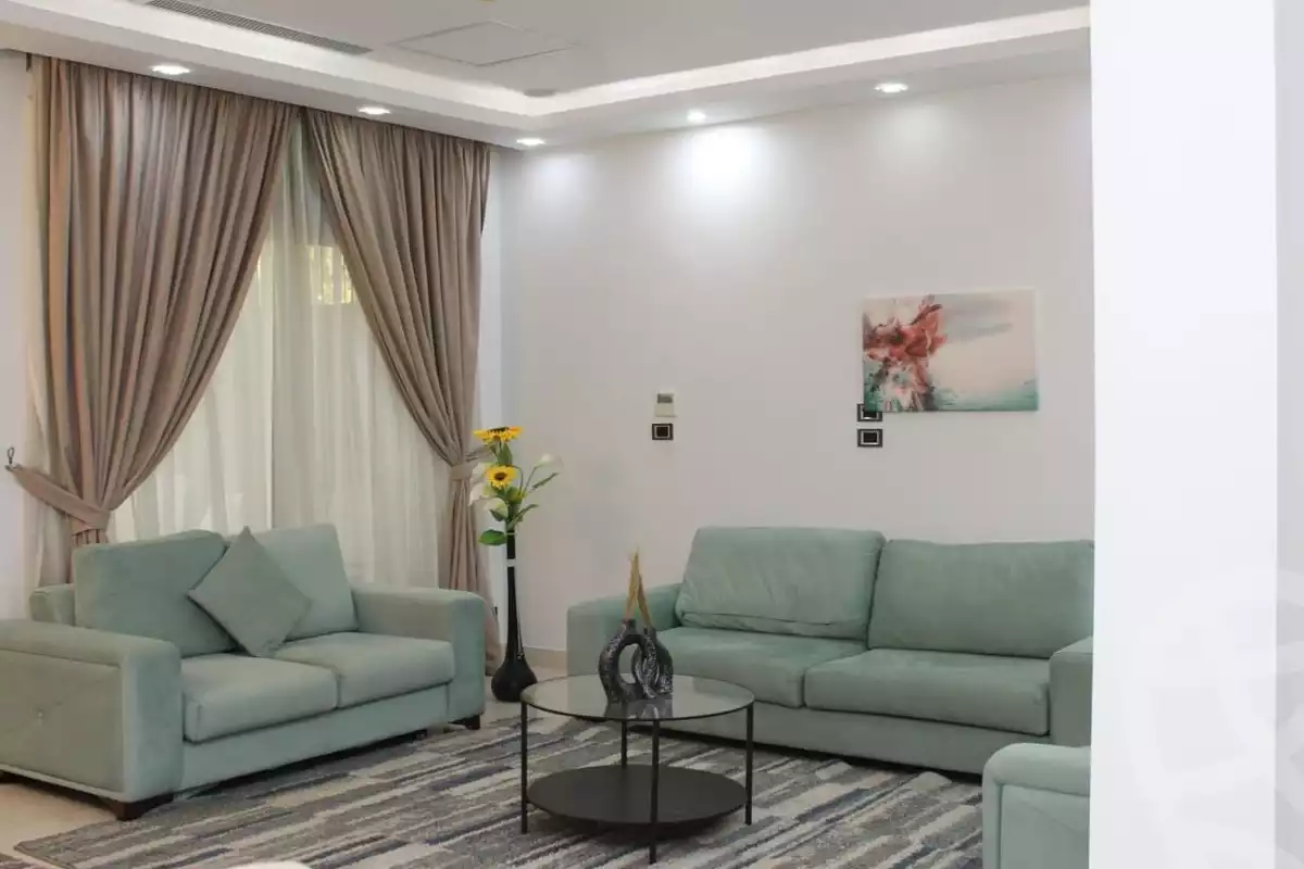 https://aqarmap.com.eg/en/listing/6029320-for-rent-cairo-6th-of-october-compounds-new-giza-kmbwnd-yfwry-hyl-nyw-jyz-llttwyr-l-qry