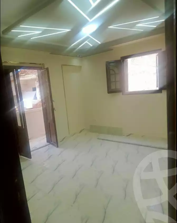 https://aqarmap.com.eg/en/listing/6029329-for-sale-alexandria-l-jmy-lbytsh-el-bostan-st