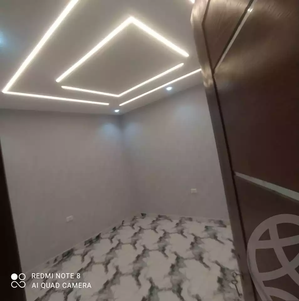 https://aqarmap.com.eg/ar/listing/6029342-for-rent-cairo-faisal