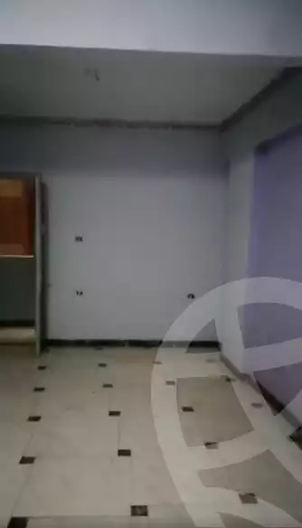 https://aqarmap.com.eg/en/listing/6029339-for-sale-qalyubia-el-khsos