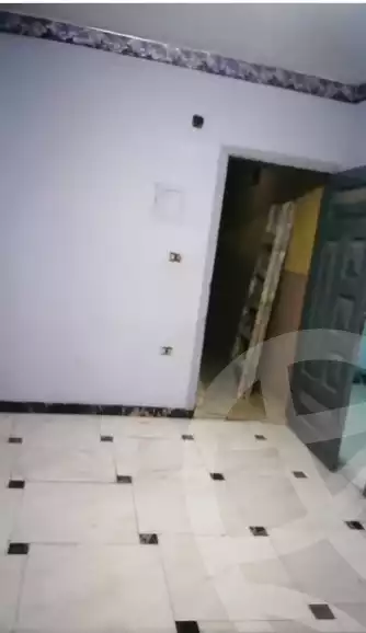 https://aqarmap.com.eg/en/listing/6029339-for-sale-qalyubia-el-khsos