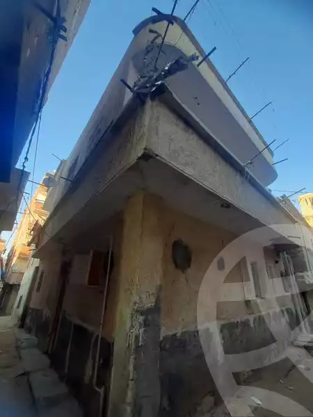 https://aqarmap.com.eg/en/listing/6029354-for-sale-alexandria-el-amreya