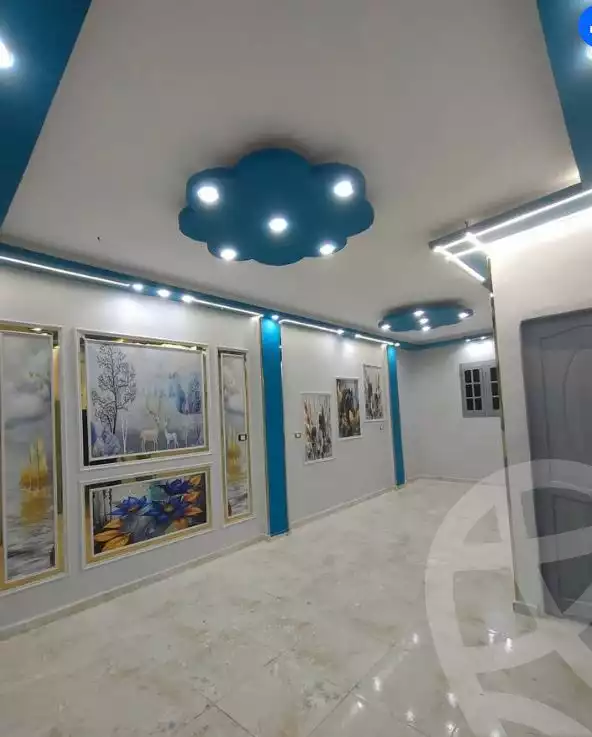 https://aqarmap.com.eg/en/listing/6029358-for-sale-qalyubia-shubra-el-khaima-shubra-el-khaima-city-ahmed-oraby-st