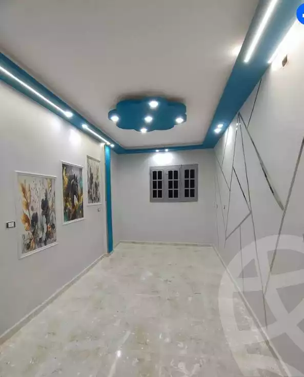 https://aqarmap.com.eg/en/listing/6029358-for-sale-qalyubia-shubra-el-khaima-shubra-el-khaima-city-ahmed-oraby-st