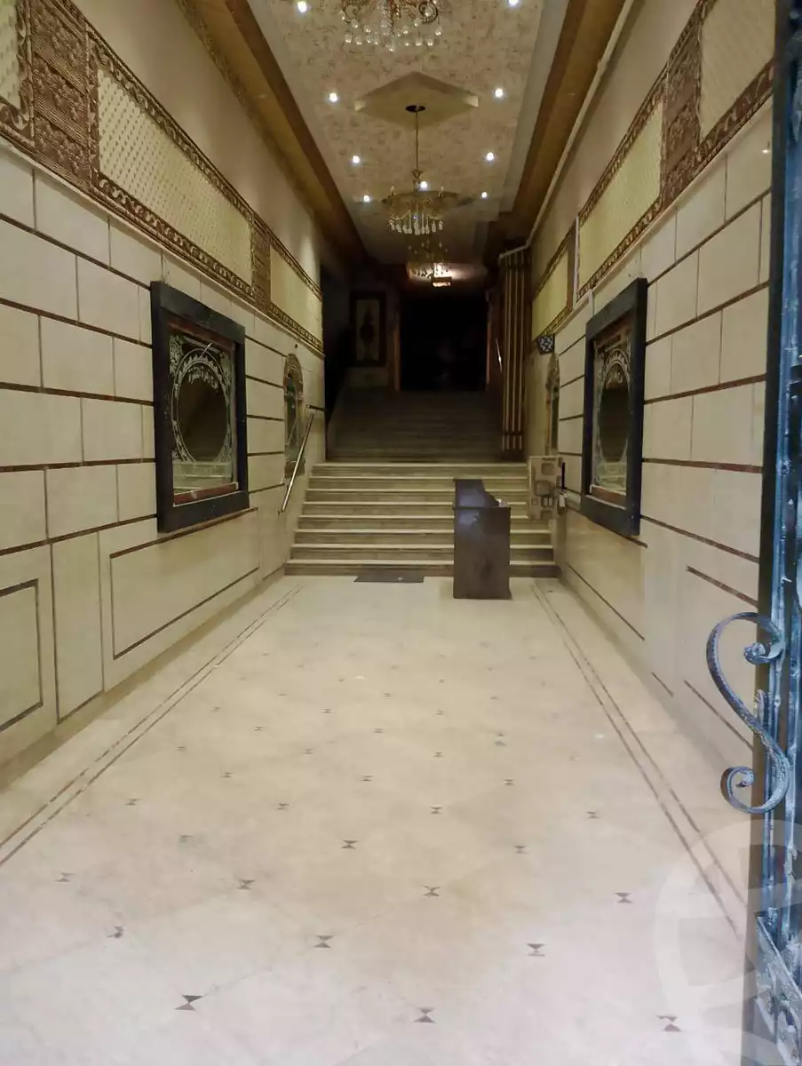 https://aqarmap.com.eg/ar/listing/6029356-for-sale-alexandria-el-mandara-shr-30