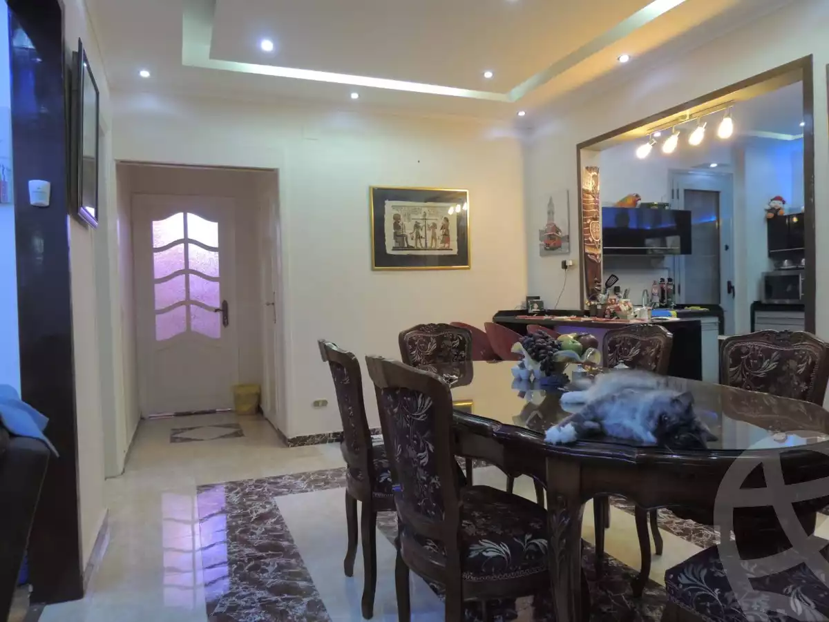 https://aqarmap.com.eg/en/listing/6029386-for-sale-alexandria-camp-cesar