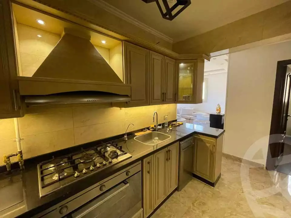 https://aqarmap.com.eg/en/listing/6029419-for-sale-alexandria-zezenia