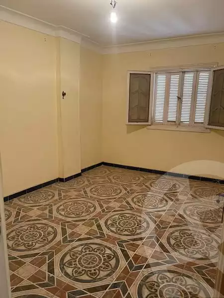 https://aqarmap.com.eg/ar/listing/6029438-for-sale-alexandria-l-jmy-el-hanouvel-el-salam-st