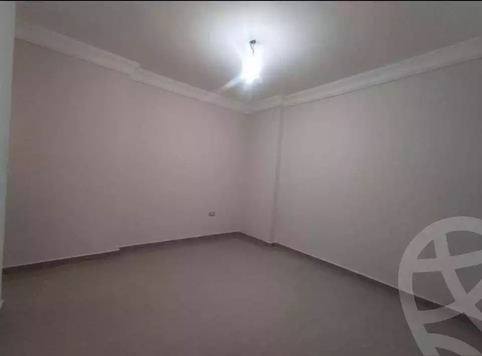 https://aqarmap.com.eg/en/listing/6029458-for-sale-alexandria-fleming