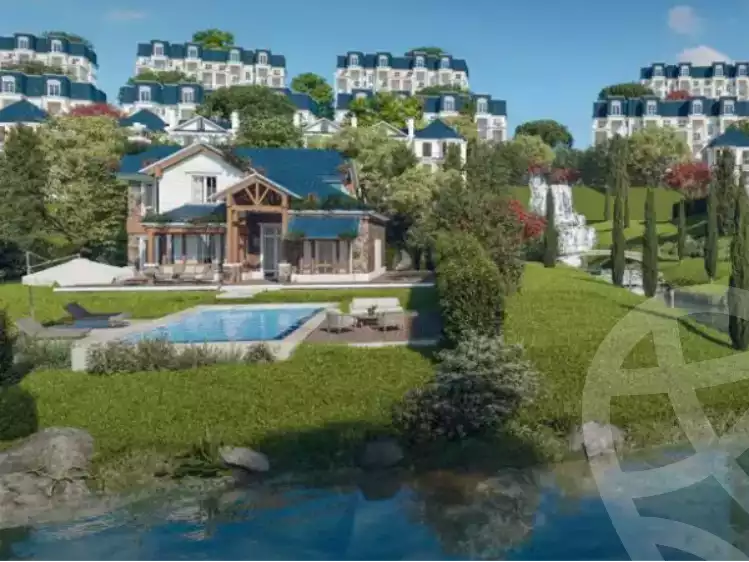 https://aqarmap.com.eg/ar/listing/5999240-for-sale-cairo-6th-of-october-compounds-mountain-view-icity-october-mv-park-mountain-view-icity-october