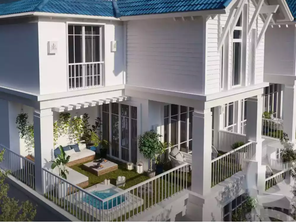 https://aqarmap.com.eg/ar/listing/5999240-for-sale-cairo-6th-of-october-compounds-mountain-view-icity-october-mv-park-mountain-view-icity-october
