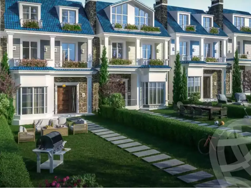 https://aqarmap.com.eg/ar/listing/5999240-for-sale-cairo-6th-of-october-compounds-mountain-view-icity-october-mv-park-mountain-view-icity-october