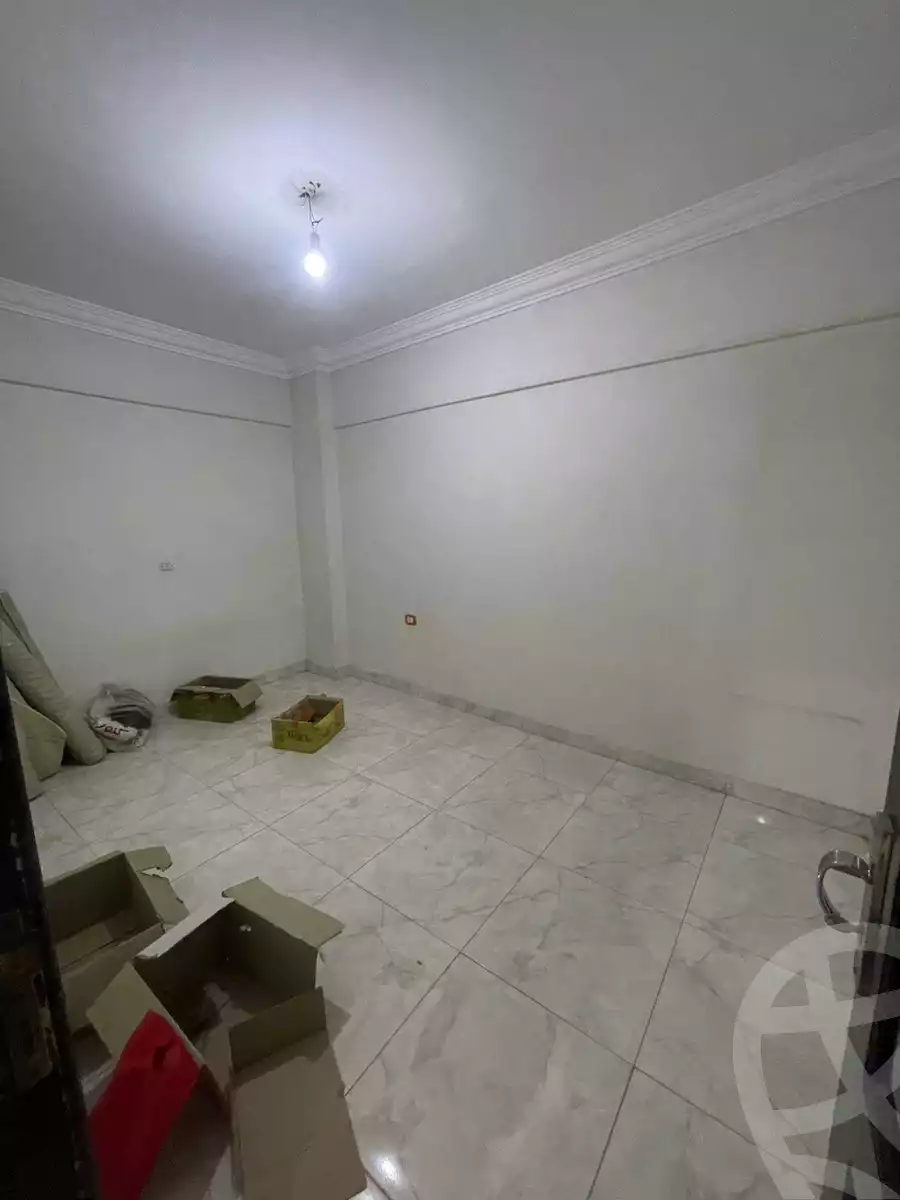 https://aqarmap.com.eg/en/listing/6029498-for-sale-cairo-ain-shams-jsr-lswys-street-145