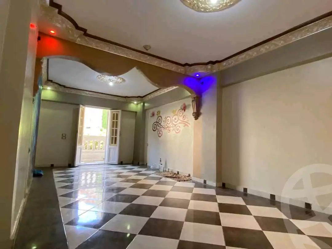 https://aqarmap.com.eg/en/listing/6029511-for-sale-alexandria-l-jmy-lbytsh-al-kaada-st