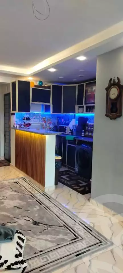 https://aqarmap.com.eg/en/listing/6029521-for-sale-cairo-faisal-el-tawabeq