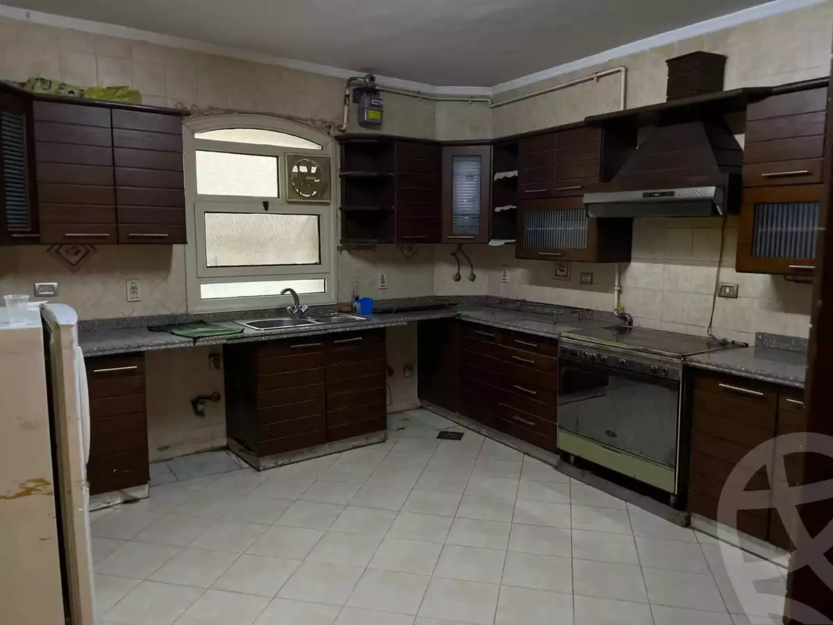 https://aqarmap.com.eg/en/listing/6029534-for-rent-cairo-mokattam-lhdb-l-ly