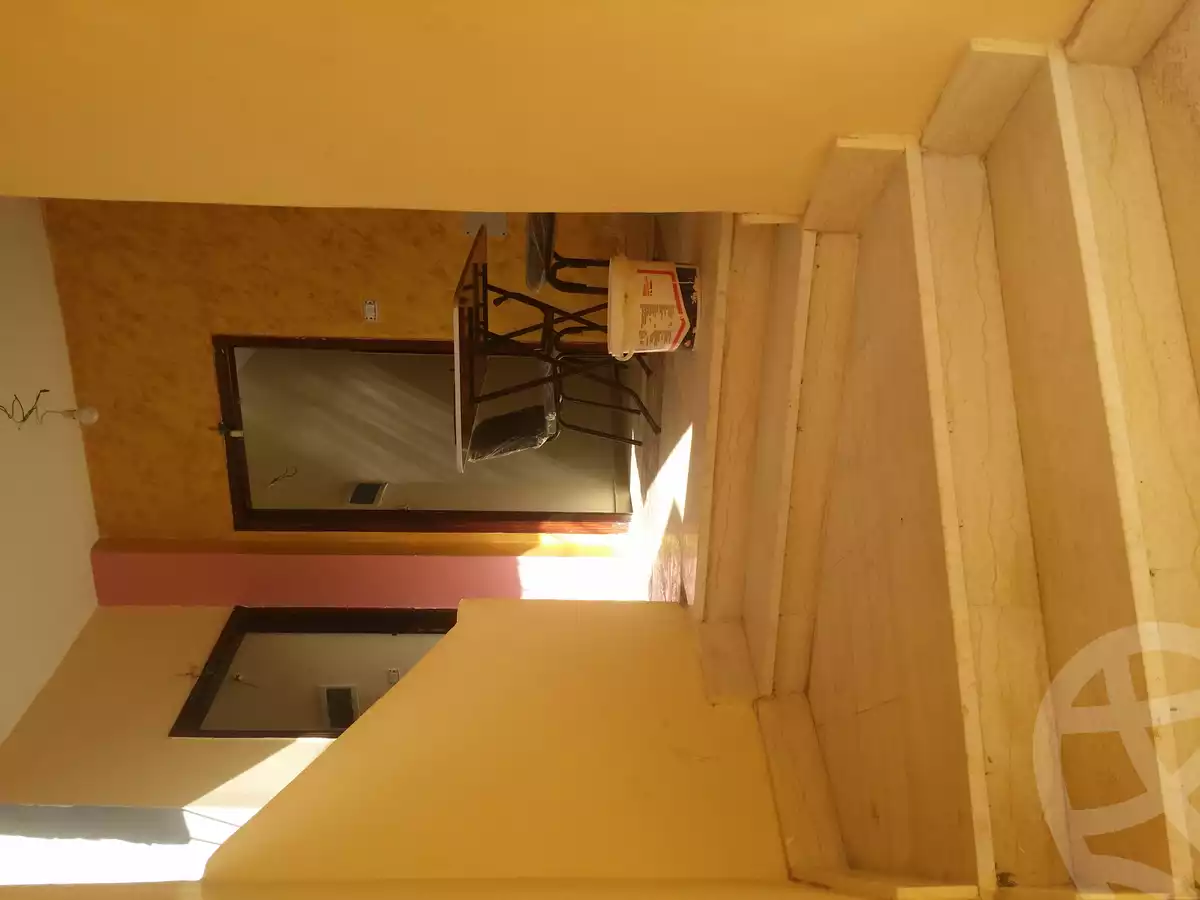 https://aqarmap.com.eg/en/listing/6029526-for-rent-cairo-badr-city-hai-el-yasmen-third-neighborhood-fourth-neighborhood