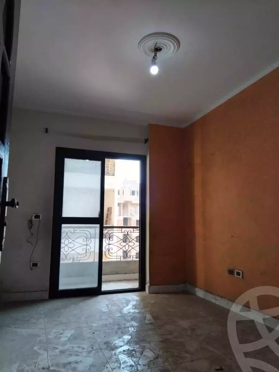 https://aqarmap.com.eg/en/listing/6029554-for-sale-cairo-el-matarya
