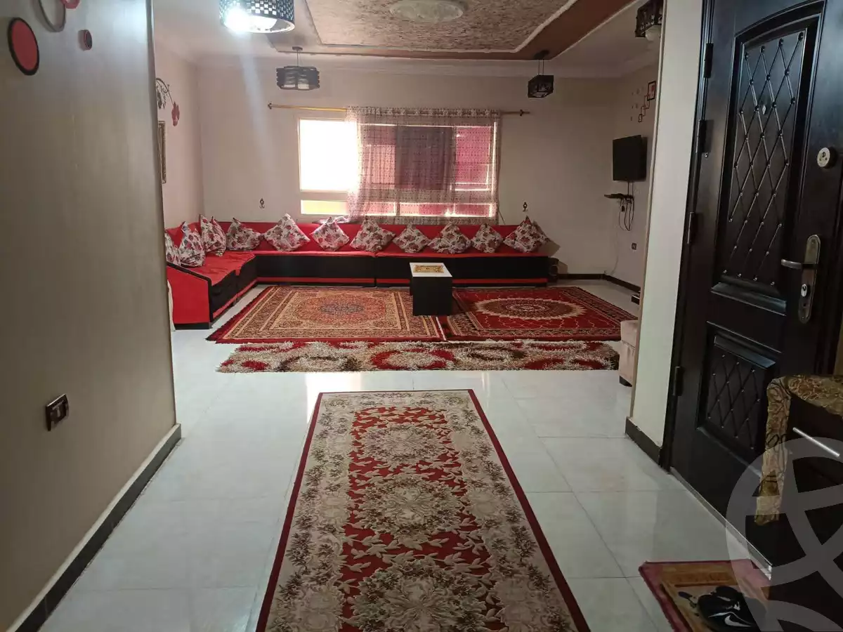 https://aqarmap.com.eg/en/listing/6029566-for-sale-cairo-el-haram-el-lebeny