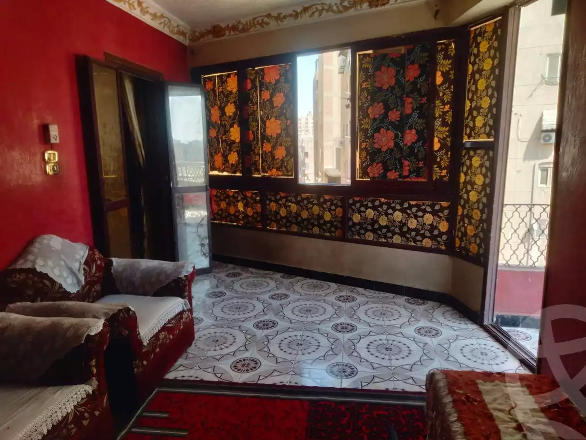 https://aqarmap.com.eg/en/listing/6029552-for-sale-qalyubia-musturad-15-may-st