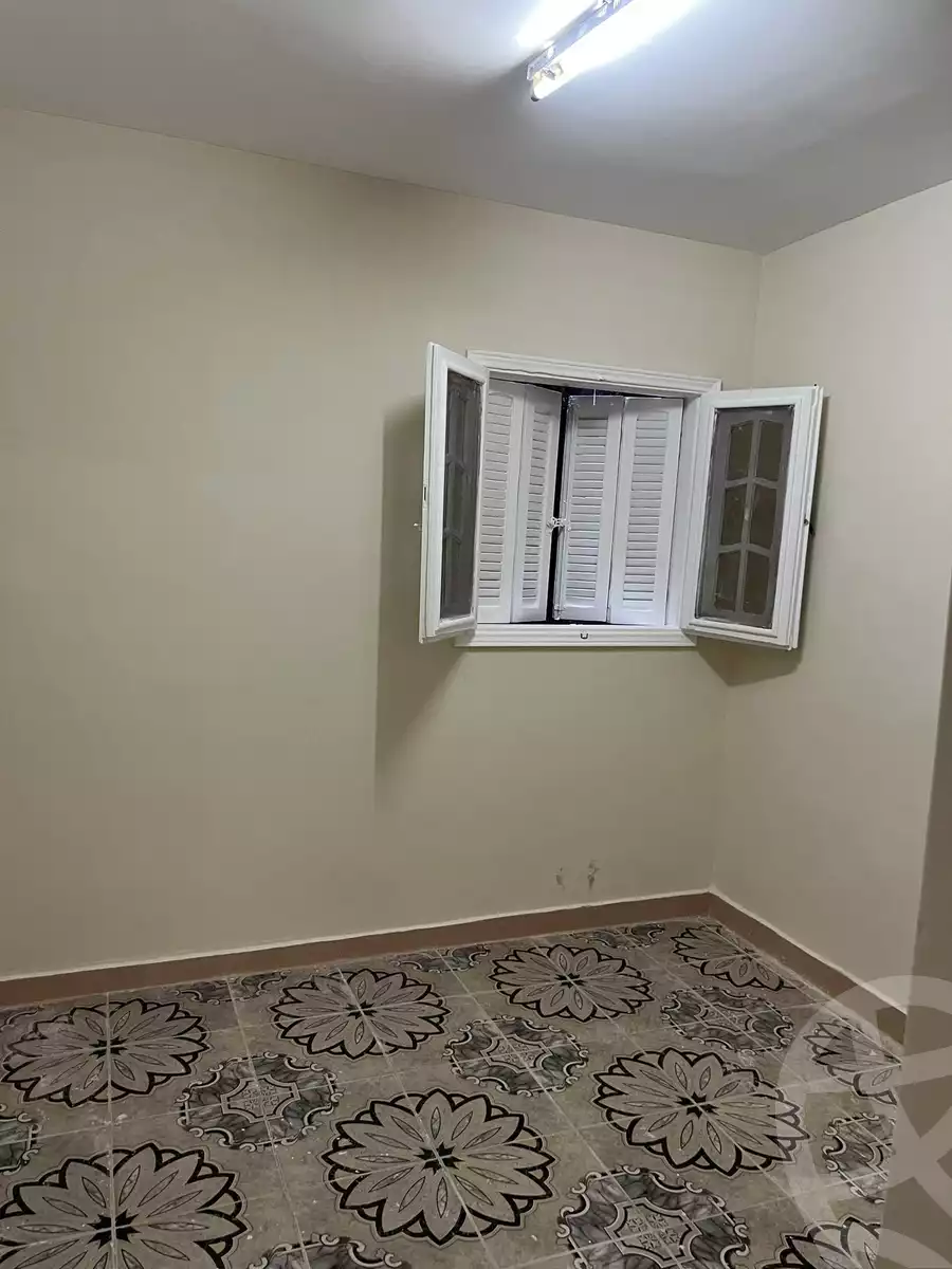 https://aqarmap.com.eg/en/listing/6029564-for-sale-alexandria-l-jmy-lbytsh-shahr-al-assal-st