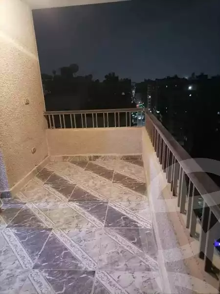 https://aqarmap.com.eg/en/listing/6029592-for-rent-cairo-nasr-city-8th-zone-helmy-hasan-ali-st