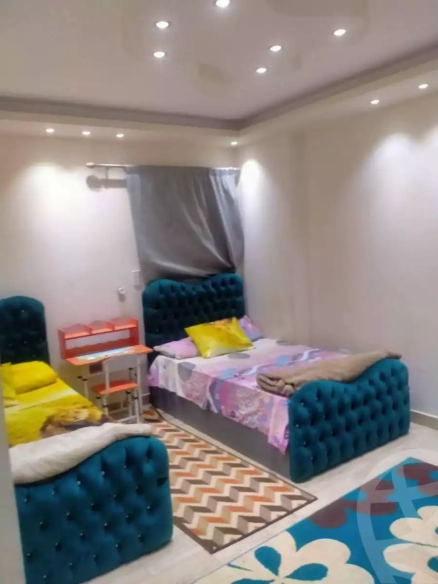 https://aqarmap.com.eg/ar/listing/6029600-for-sale-cairo-el-haram-el-talbya-tersa-st