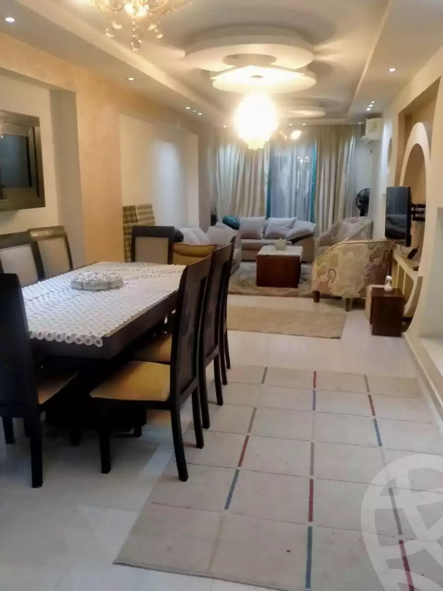 https://aqarmap.com.eg/ar/listing/6029600-for-sale-cairo-el-haram-el-talbya-tersa-st