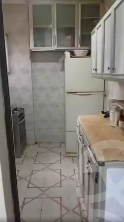 https://aqarmap.com.eg/ar/listing/6029604-for-sale-alexandria-sydy-bshr-sydy-bshr-bhry-gamal-abd-el-nasir-st