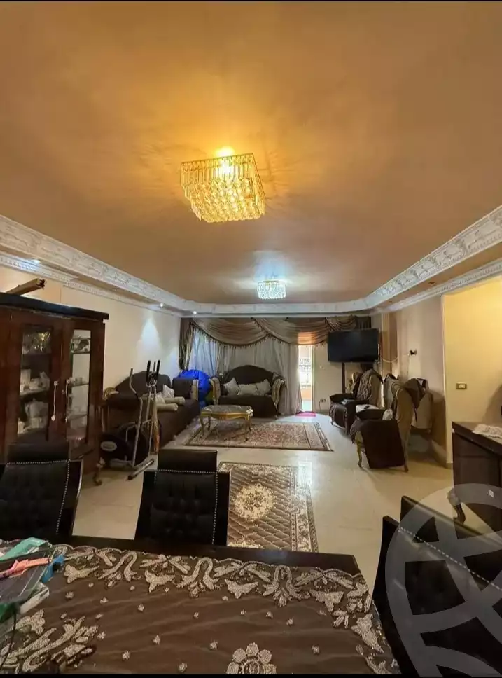 https://aqarmap.com.eg/ar/listing/6029615-for-sale-cairo-el-haram-el-lebeny-el-magzar-el-aly-st