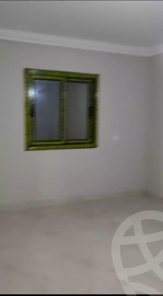 https://aqarmap.com.eg/ar/listing/6029620-for-rent-cairo-mokattam-lhdb-l-ly