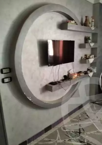https://aqarmap.com.eg/en/listing/6029625-for-sale-cairo-madinat-el-salam-isbico