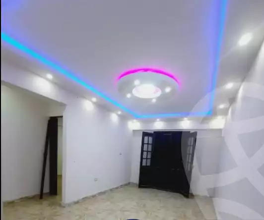 https://aqarmap.com.eg/en/listing/6029626-for-rent-alexandria-l-jmy-lbytsh-belia-st