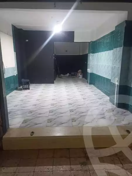 https://aqarmap.com.eg/en/listing/6029639-for-rent-cairo-madinat-el-salam-bbc-st
