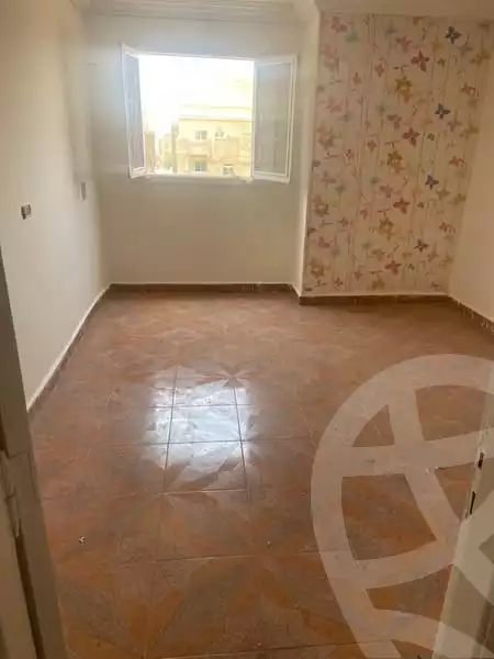 https://aqarmap.com.eg/en/listing/6029633-for-rent-cairo-mokattam-lhdb-l-ly